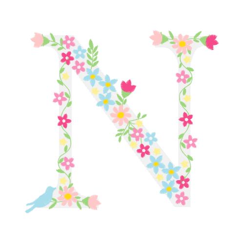 Tree Other Tree Other