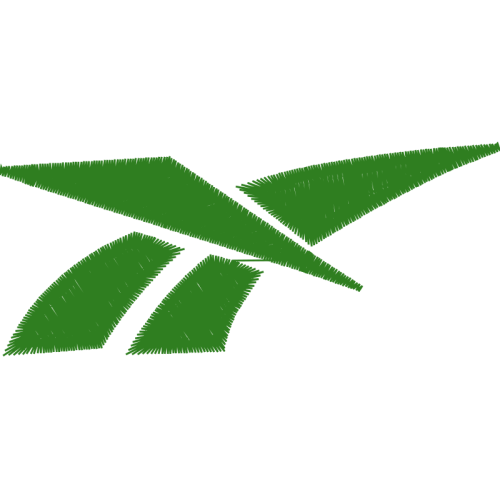 Tree Other Tree Other