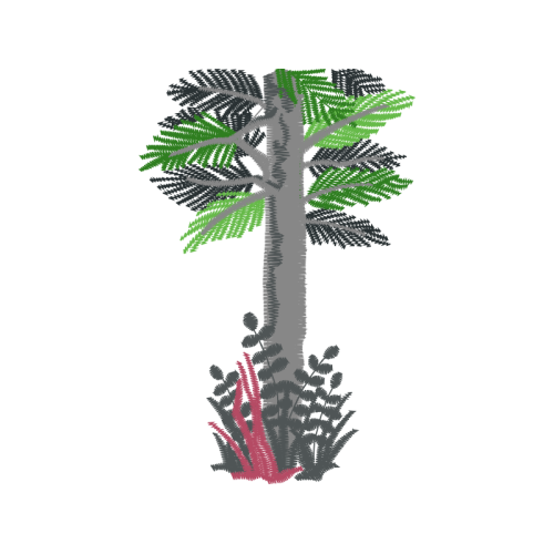 Tree Other Tree Other