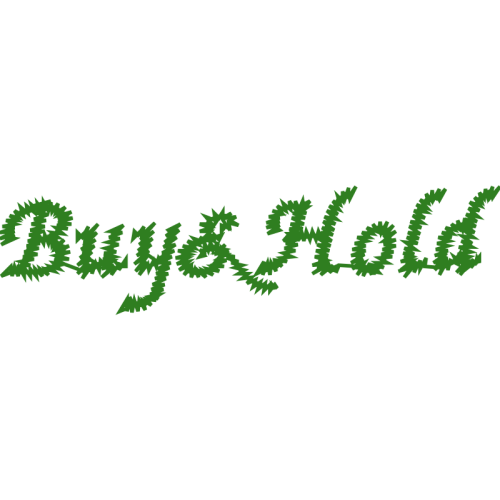 Tree Other Tree Other