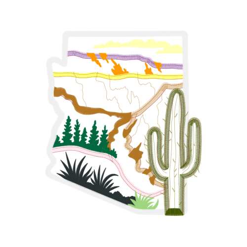 Tree Other Tree Other