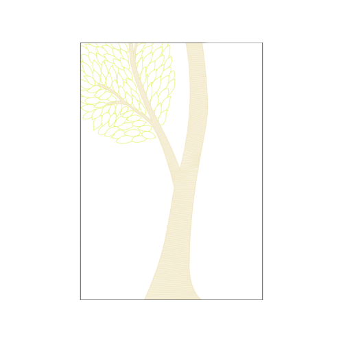 Tree Other Tree Other