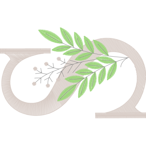 Tree Other Tree Other