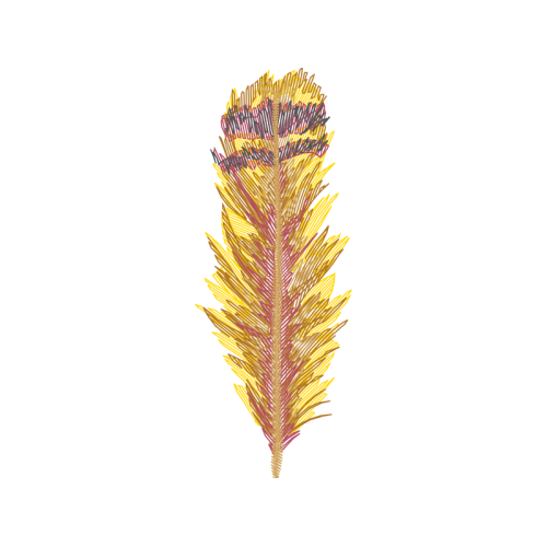 Tree Other Tree Other