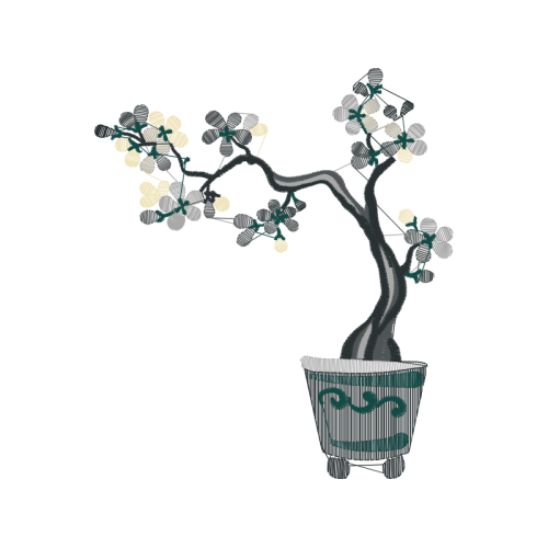 Tree Other Tree Other