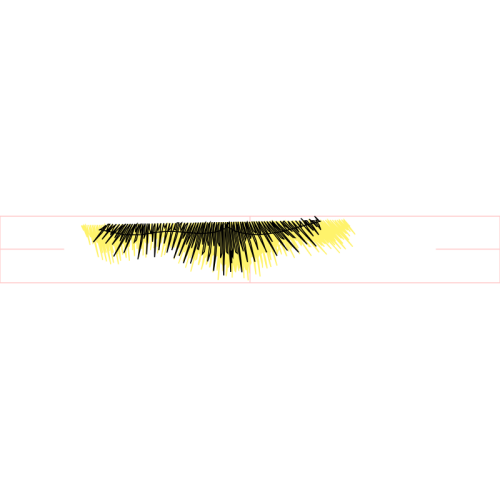 Tree Other Tree Other