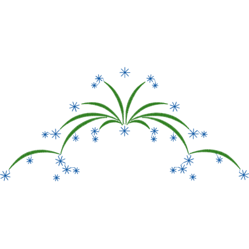 Tree Other Tree Other