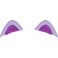 Triangle Other Triangle Other