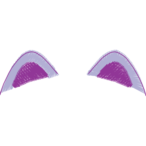 Triangle Other Triangle Other