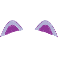 Triangle Other Triangle Other