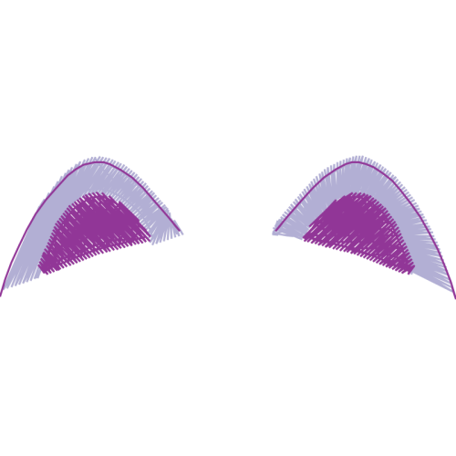 Triangle Other Triangle Other