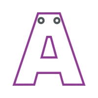 Triangle Other Triangle Other