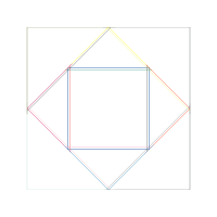 Triangle Other Triangle Other