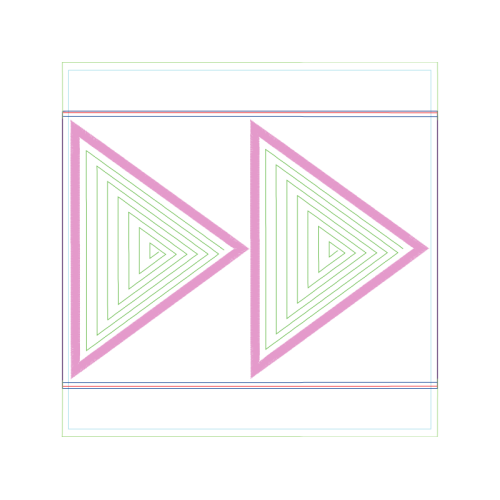 Triangle Other Triangle Other