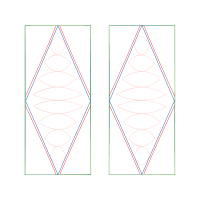 Triangle Other Triangle Other