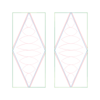 Triangle Other Triangle Other