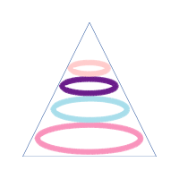 Triangle Other Triangle Other