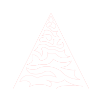 Triangle Other Triangle Other