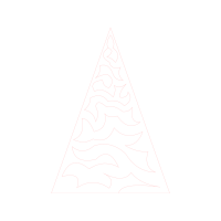 Triangle Other Triangle Other