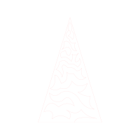 Triangle Other Triangle Other