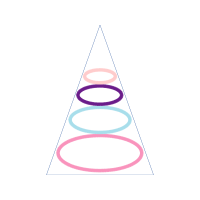 Triangle Other Triangle Other