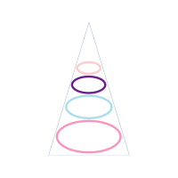 Triangle Other Triangle Other