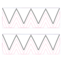 Triangle Other Triangle Other