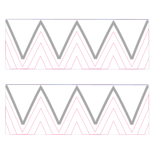 Triangle Other Triangle Other