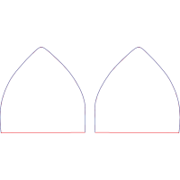 Triangle Other Triangle Other