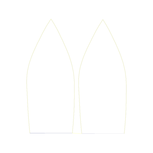 Triangle Other Triangle Other