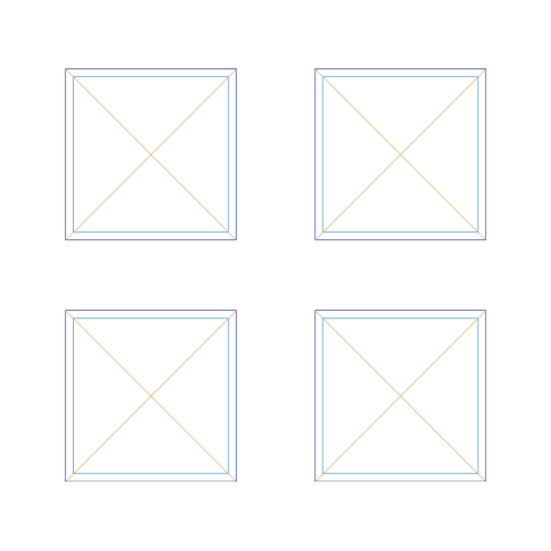 Triangle Other Triangle Other