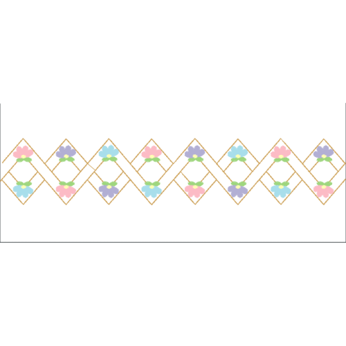 Triangle Other Triangle Other