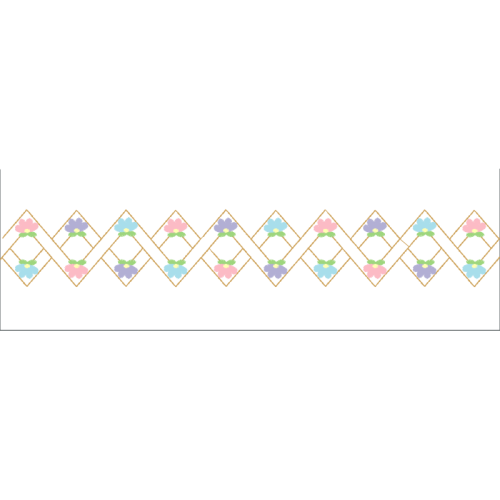 Triangle Other Triangle Other