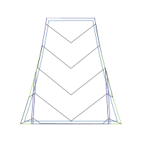 Triangle Other Triangle Other