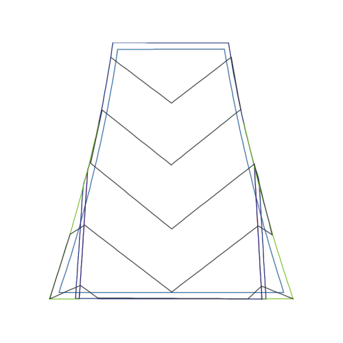 Triangle Other Triangle Other