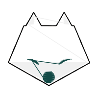 Triangle Other Triangle Other