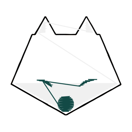 Triangle Other Triangle Other