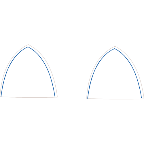 Triangle Other Triangle Other