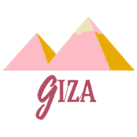 Triangle Other Triangle Other