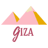 Triangle Other Triangle Other