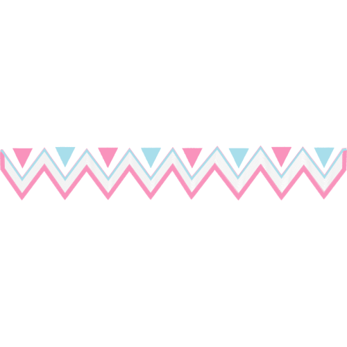 Triangle Other Triangle Other