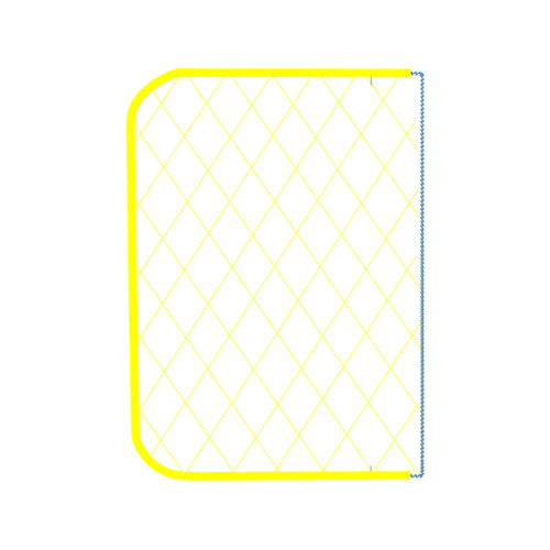 Triangle Other Triangle Other