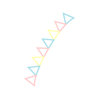 Triangle Other Triangle Other