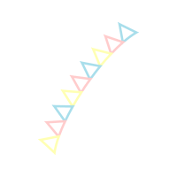 Triangle Other Triangle Other