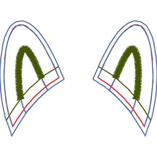 Triangle Other Triangle Other