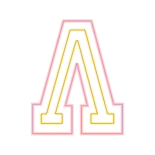 Triangle Other Triangle Other