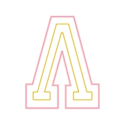 Triangle Other Triangle Other