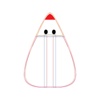 Triangle Other Triangle Other