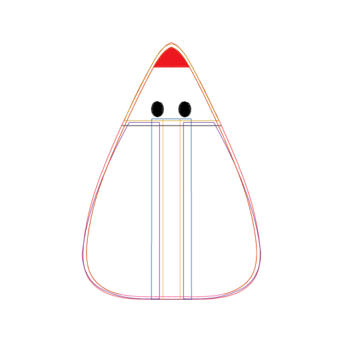 Triangle Other Triangle Other