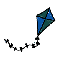 Triangle Other Triangle Other